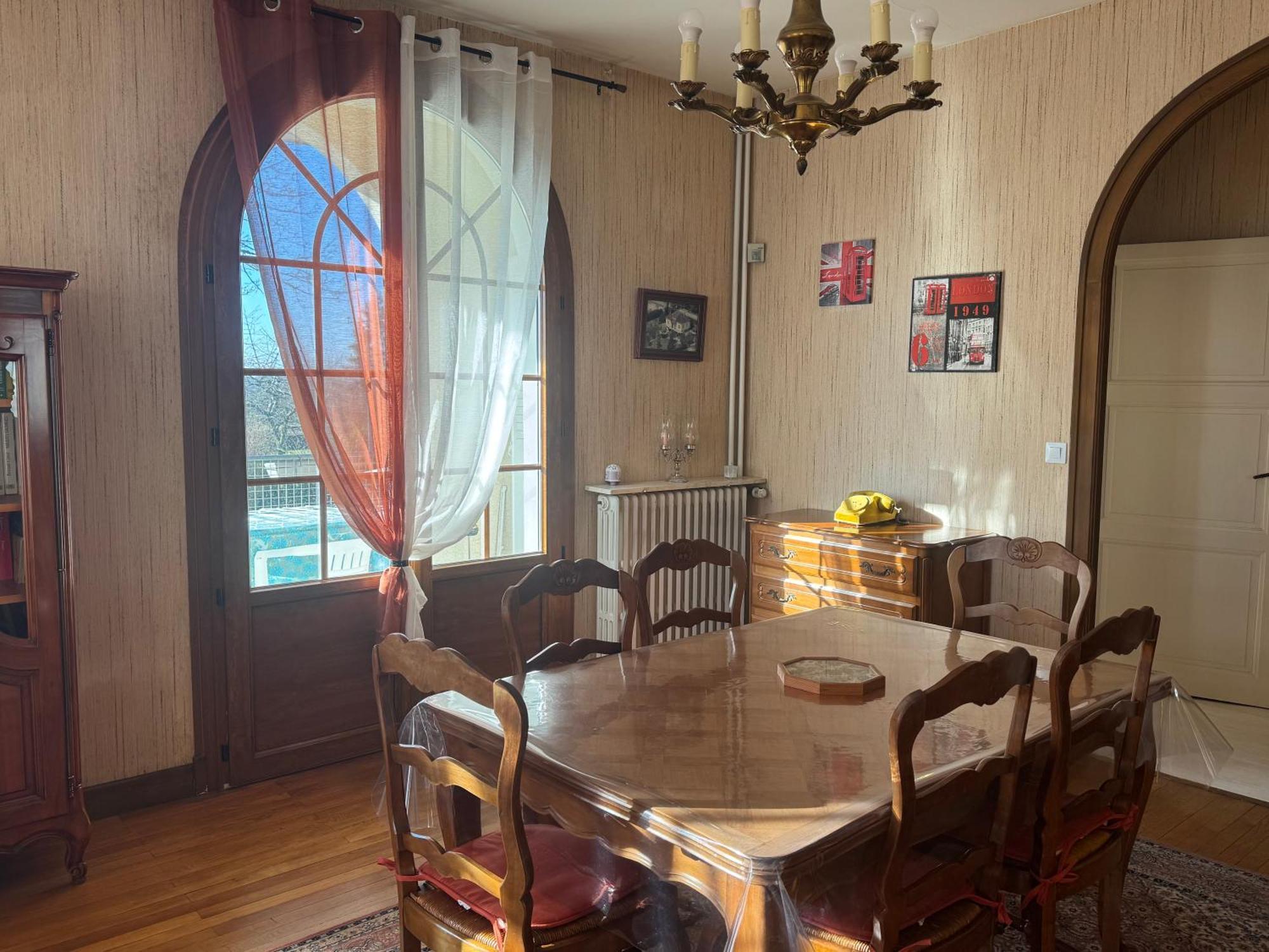 Gite De La Petite Fourmy Saint-Sulpice-les-Feuilles 外观 照片