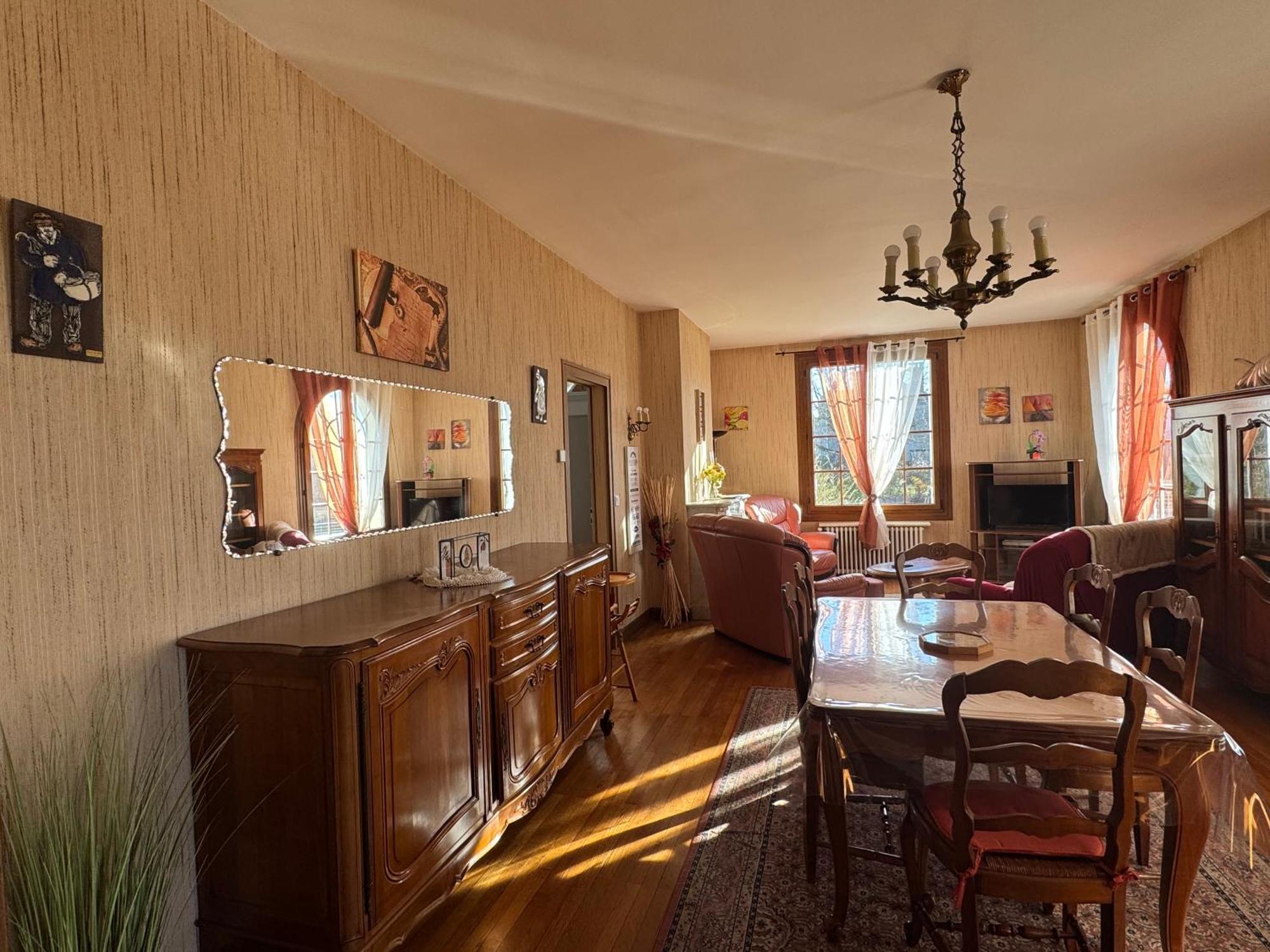 Gite De La Petite Fourmy Saint-Sulpice-les-Feuilles 外观 照片